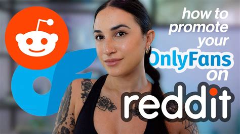 reddit tube onlyfans|OnlyFans